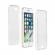 Husa UltraSlim 360 Samsung Galaxy S7 Edge TPU Transparent