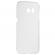 Husa UltraSlim 360 Samsung Galaxy S7 Edge TPU Transparent
