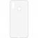 Husa de protectie Huawei PC pentru P20 Lite Transparent