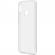 Husa de protectie Huawei PC pentru P20 Lite Transparent