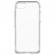 Husa de protectie Ultraslim iPhone 7  Silicon Transparenta
