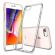 Husa iPhone 8 ultraslim TPU Gel
