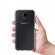 Husa iSilicon Ultra Slim Jelly pentru Samsung Galaxy J7 2017 Transparent