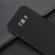 Husa pentru Samsung Galaxy S8 MyStyle Perfect Fit  Black
