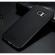 Husa pentru Samsung Galaxy S8 MyStyle Perfect Fit  Black