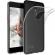 Husa protectie IMPORTGSM pentru LG K4/K8 2017 Silicon Capac Spate Transparenta