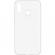 Husa silicon VIGAFON pentru Huawei P20 Lite Clear Case Transparent