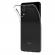Husa silicon VIGAFON pentru Huawei P20 Lite Clear Case Transparent