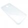 Husa silicon transparenta pentru Samsung Galaxy J7 (2017) J730