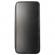 Husa tip carte cu stand Forcell Elegance neagra pentru Samsung Galaxy S9