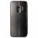 Husa tip carte cu stand Forcell Elegance neagra pentru Samsung Galaxy S9