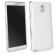 Pachet Folie sticla + Husa GEL TPU Silicon Samsung Galaxy NOTE 3