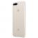 Capac protectie spate 51992432 pentru Huawei Y7 (2018) Transparent