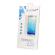 Folie de protectie sticla pentru Samsung Galaxy A51 - Blue Star