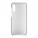 Husa 360° Premium (Policarbonat&TPU) pentru Samsung Galaxy A50 & A30s Transparent