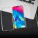 Husa 360? Samsung Galaxy A20e (fata+spate) silicon Transparent