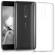 Husa Nokia 5 Android ultraslim TPU Gel