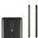 Husa Nokia 5 Android ultraslim TPU Gel