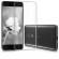Husa Nokia 5 Android ultraslim TPU Gel