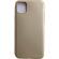 Husa Pentru Apple IPhone 11 Pro 5.8??Silicon Slim Gold