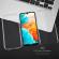 Husa SAMSUNG Galaxy A10 - 360 UltraSlim (Transparent)