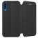Husa SAMSUNG Galaxy A50 / A50s / A30s - Forcell Elegance (Negru)