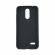 Husa Silicon MATT Huawei P Smart Z / Honor 9K / Y9 Prime Negru