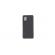 Husa Silicon compatibila cu Samsung Galaxy A51 Negru