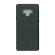 Husa TPU GEL Silicon Negru Samsung Galaxy NOTE 9