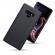 Husa TPU GEL Silicon Negru Samsung Galaxy NOTE 9
