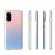 Husa compatibila cu Samsung Galaxy S20 Ultra - Transparent