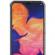 Husa pentru Samsung Galaxy A10 GloMax TPU 360 Transparent