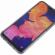 Husa pentru Samsung Galaxy A10 GloMax TPU 360 Transparent