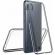 Husa pentru Samsung Galaxy A10 GloMax TPU 360 Transparent