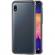 Husa pentru Samsung Galaxy A10 GloMax TPU 360 Transparent