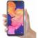 Husa pentru Samsung Galaxy A10 GloMax TPU 360 Transparent