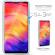 Husa protectie 360? Fully PC & PET pentru Samsung Galaxy A70 (fata + spate) transparenta