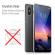 Husa protectie 360? Fully PC & PET pentru Samsung Galaxy A70 (fata + spate) transparenta