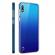 Husa protectie Fully PC & Glass 360? Samsung Galaxy A10 transparenta