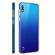 Husa protectie Fully PC & Glass 360? Samsung Galaxy A10 transparenta