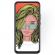 Capac protectie Matt TPU pentru Huawei P Smart Z silicon moale negru