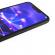 Carcasa Huawei Mate 20 lite ultra slim silicon culoare negru