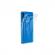 Carcasa Samsung A20E Transparenta 360