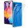 Carcasa Samsung A20E Transparenta 360