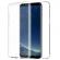 Carcasa Samsung A20E Transparenta 360