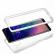 Carcasa Samsung A6 Plus Transparenta 360