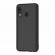 Carcasa Samsung Galaxy A10 ultra slim silicon culoare negru