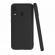 Carcasa Samsung Galaxy A10 ultra slim silicon culoare negru