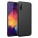 Carcasa Samsung Galaxy A50 ultra slim silicon culoare negru