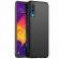 Carcasa Samsung Galaxy A50 ultra slim silicon culoare negru